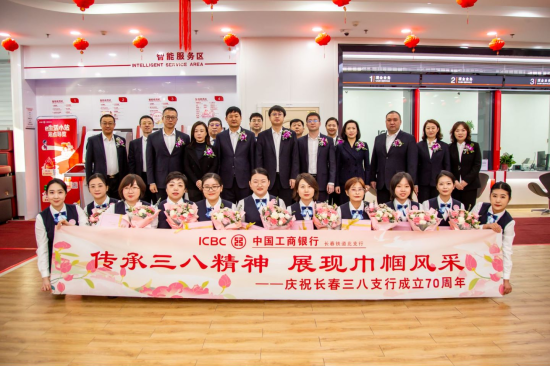 ���펽�y�С��������� 70���È����c��ۜ�ů�L����