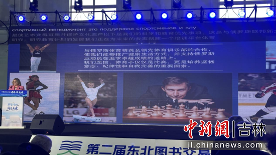 ���ж��Ļ���(du��)Ԓ����(sh��)������x�����}���(d��ng)16�����L(zh��ng)���e�� ����/�z