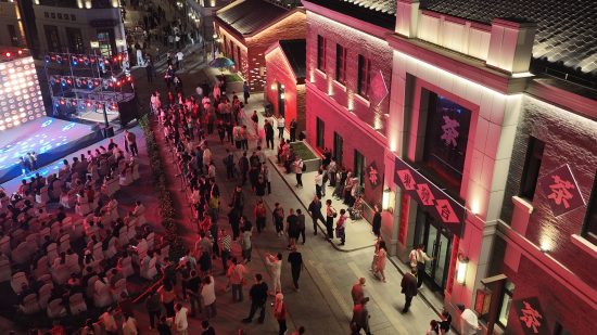 �����Ӛvʷ�Ļ��օ^(q��)����(r��n)�¡��|����ڇ�(gu��)�c��(ji��)��ʽӭ����