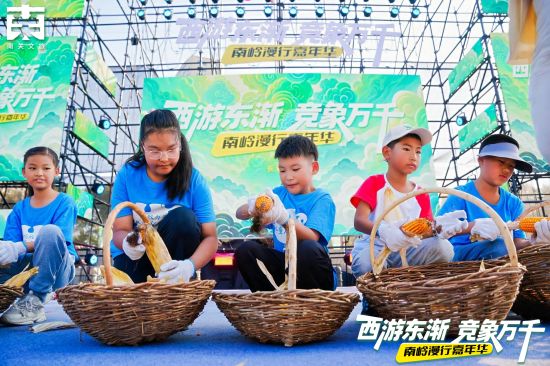 �ώX���м����A�ǰ��״�ِ��������С���х��c��