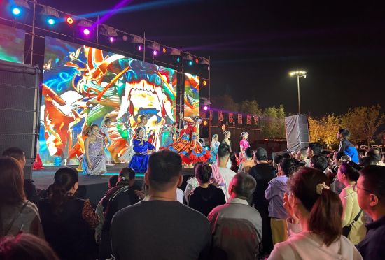 ��Ϫ������С�(zh��n)��(g��u)�����օ^(q��)+�̈�(ch��ng)+�м���ȫ�����M(f��i)�W(w��ng)�j(lu��)��