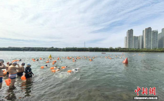 ��Ӆ��c����ˮ��������ʯ���� �z