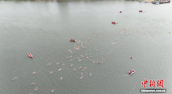 ��Ӿʿ�����ɻ���������ȥ����ʯ���� �z