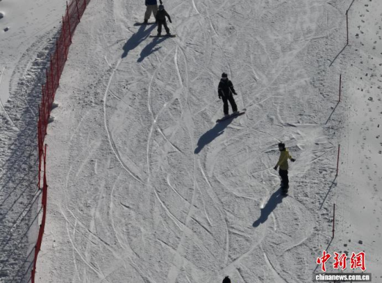 ��ѩ�ۺ�����ѩ���w򞼪����ѩ�����׻������������ѩ�����D