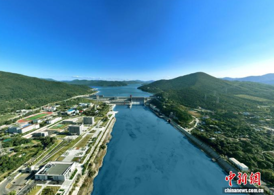 �S�Mˮ�վȫ�������S�Mˮ�վ���D