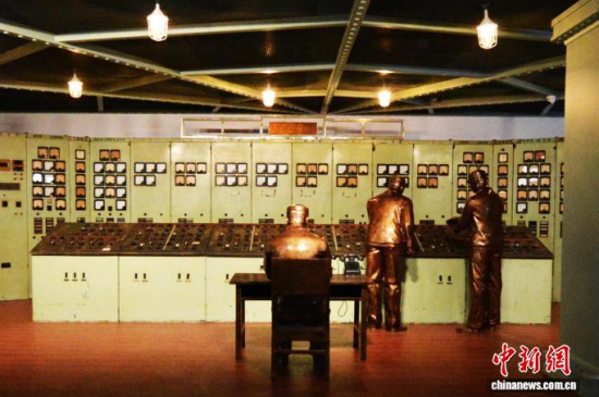 �S�Mˮ�վ����������������S�Mˮ�վ���D