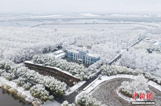 10��17���������(zh��n)�l��ĪĪ�����y�b�ع���(�Y�ψD) ������ �z