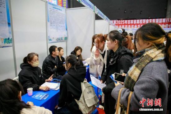 ��Ƹ��(hu��)�F(xi��n)��(ch��ng)��(�L(zh��ng)�����t(y��)ˎ��W(xu��)���D)