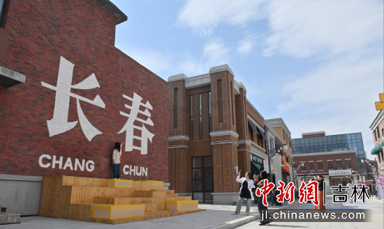 ���L(zh��ng)������Ȧ�l(f��)չҎ(gu��)������ʽ�@�����ɞ�ȫ��(gu��)��18��(g��)��(gu��)�Ҽ�(j��)����Ȧ(�Y�ψD)����/�z