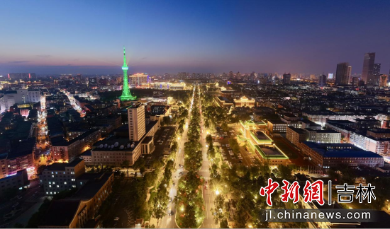 �L(zh��ng)���F(xi��n)��������Ȧ�����ɞ�|���؅^(q��)����Ҫ���L(zh��ng)�O (�Y�ψD) ����/�z