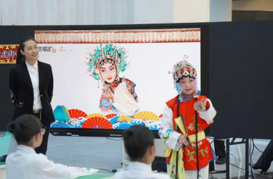 �W(xu��)����������˼���n�� �����н����ֹ��D