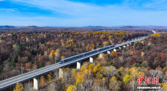 11��4������(f��)�d̖��܇���Y����׸��F�ϡ���� �z