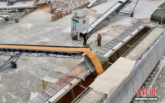 11��8�գ�ɢ�Z��������ԭ�Z��(k��)���þ����b܇���I(y��)�������� �z