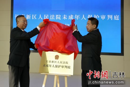 �L(zh��ng)���^(q��)����Ժδ�����˱��o(h��)����ͥ���ơ�����׿/���D