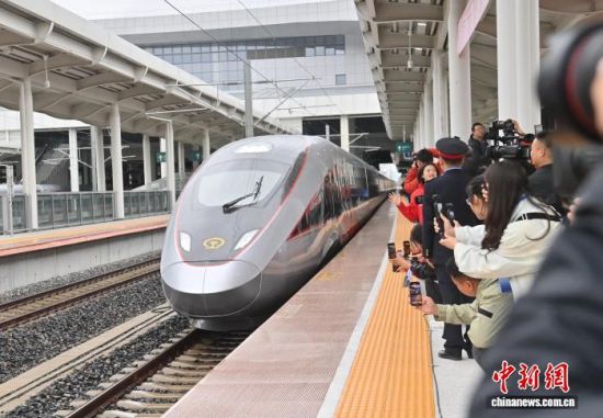 9��28����G8166����܇���L��ɽվʼ�l(f��)�����K�cվ��ꖱ�վ������ �z