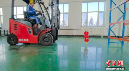 ���o(j��)�������ò�܇��t���\����ʯ���� �z