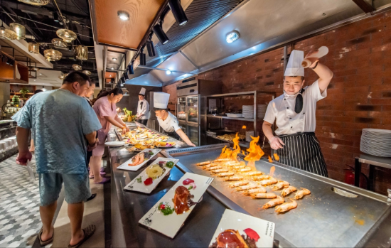 ϴԡ�̼Ҟ��Ñ��F(xi��n)��(ch��ng)������ʳ�����L��/���D