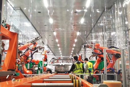 ƴ���ǡ��죬���_�^(q��)��܇�a(ch��n)�I(y��)�����D(zhu��n)������(j��)��