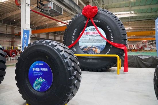 10��18�����ᭇ݆̥���L(zh��ng)�����Sӭ���ش�ͻ�ơ����חl�������Ƶ�5980R63���ᭇ��Ʒ�ƾ���ȫ䓹������羀݆̥�ɹ��¾���