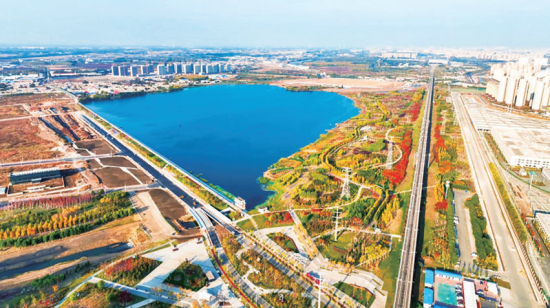 ������·������(y��u)���ĭh(hu��n)����Ⱥ�����Ҹ�����Ӵa��