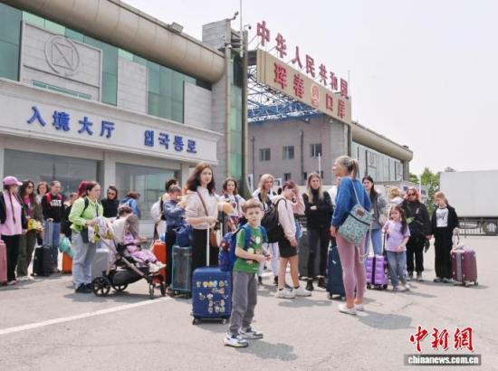 ����ÿ��ڬq���ڰ�ͨ�P(gu��n)��(�Y�ψD) ���� �z