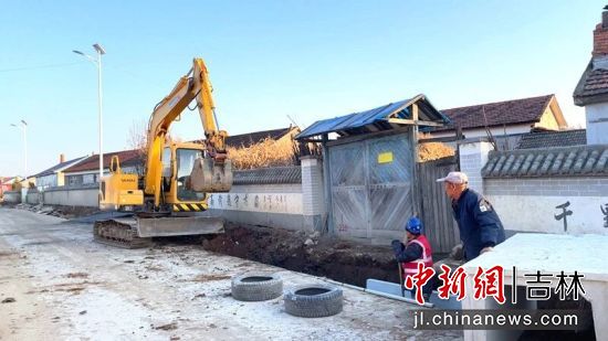 ���D�hί������/���D