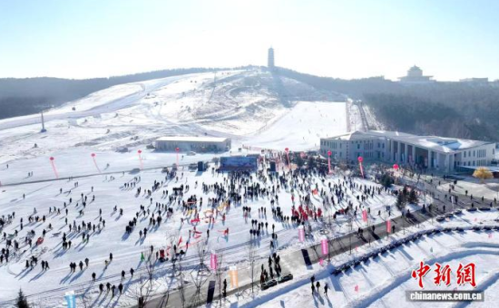 ���ɽѩ������(�Y�ψD)(÷�ӿ���ί���������D)