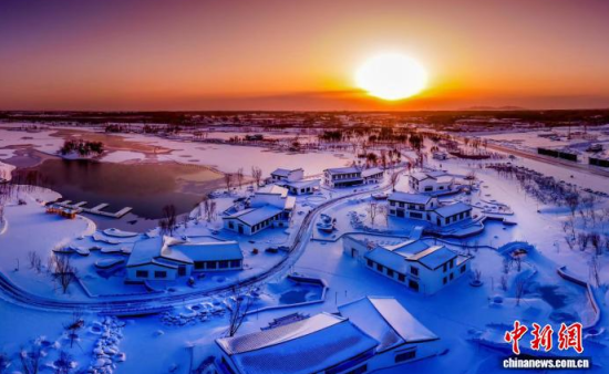 ������������(�Y�ψD)(÷�ӿ���ί���������D)