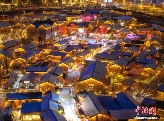 ֪����ҹ����(�Y�ψD)(÷�ӿ���ί���������D)