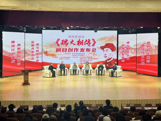 ��ʿ���������݅���E������/�z