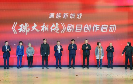 �������������Ŀ��(chu��ng)������(d��ng)������/�z