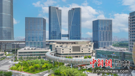 �L(zh��ng)���^(q��)������鼪��ʡ�������ܮa(ch��n)�I(y��)�l(f��)չ���Ȍ�(d��o)�^(q��)�����ą^(q��)���L(zh��ng)���^(q��)/���D