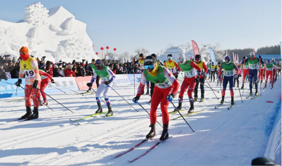 �Ї�(gu��)�L(zh��ng)������̶���_��(gu��)�H��ѩ��(ji��)�Ѱl(f��)չ�ɞ鼪�ֱ�ѩ��һ��Ʒ����Ƭ������/�z