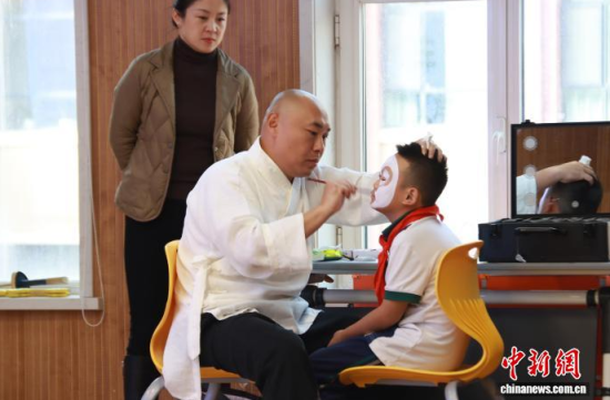 ʷ����(qu��n)(���)���ڽo�W(xu��)����Ę�V��(�Y�ψD) �������S�M�^(q��)�|ɽ���W(xu��)У���D