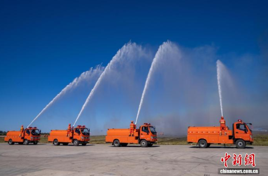 �����ˆT�ڼ��ֶػ��_չɭ�ֲ�ԭ������ݾ�������ʡ�֘I(y��)�Ͳ�ԭ�ַ���ȫ̎���D