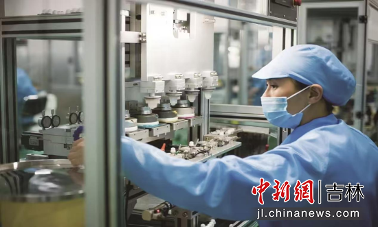 ��I(y��)�������a(ch��n)�������hί������/���D