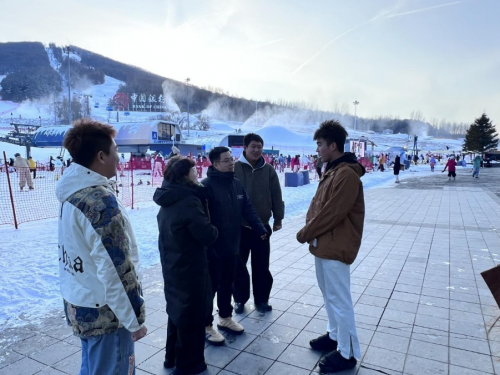 ����P��ꐿ��匍(sh��)��̽�L�W(xu��)�������h(hu��n)��