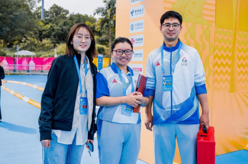 ����(���)���O��(��һ)����ِ���g϶��Ӱ����