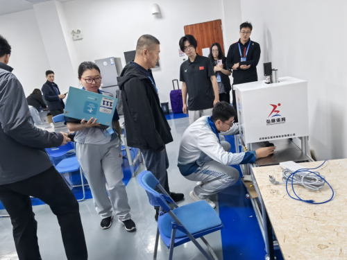 ����(���)���O��(��һ)���{ԇ�O��