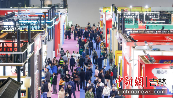 12��7����2025�L(zh��ng)����(gu��)�H�t(y��)ˎ�����a(ch��n)�I(y��)���[��(hu��)���L(zh��ng)��ɽ�˅��a(ch��n)�I(y��)���|(zh��)���l(f��)չ���(hu��)�_(k��i)Ļ������/�z