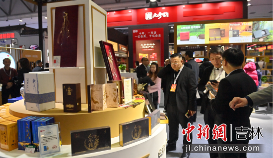 ���Һ��^������I(y��)չ�_(t��i)ǰԃ��(w��n)�a(ch��n)Ʒ��r������/�z