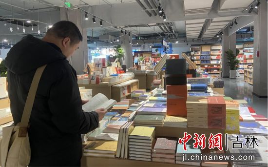 ����ʡ���A�������Ė|���������������������������ȫ���I�I(y��)������/�z