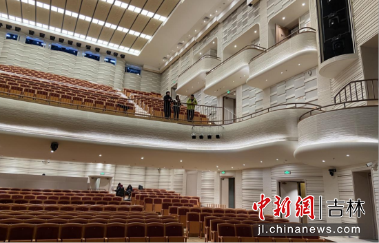 ����ʡ�����d��(n��i)���b���M��_���A����