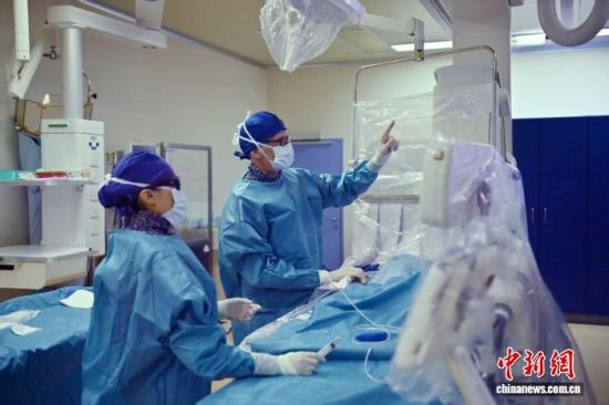 10��17���������L(zh��ng)�����������K���t(y��)Ժ������t(y��)��������(��)�����g(sh��)�������� �z