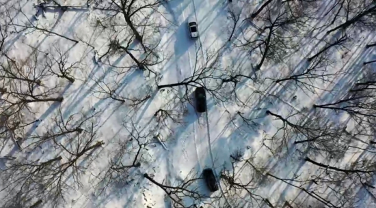 ���c���{܇��Խɭ���� �Ժ���ί���������D