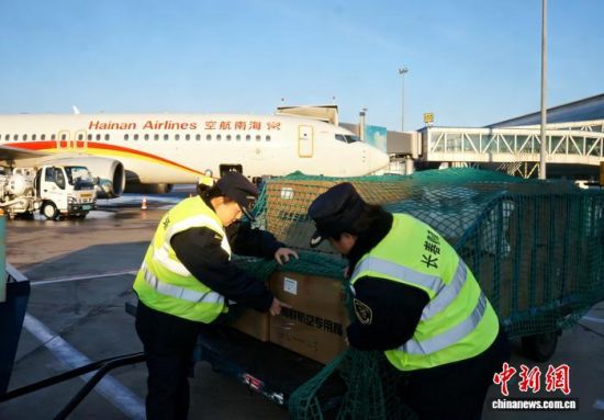 12��16�����L(zh��ng)�����ΙC(j��)��(ch��ng)���P(gu��n)�P(gu��n)�T�ڱO(ji��n)�����I(y��)��(ch��ng)����(du��)���ڻ����з�M(j��n)�пڰ��h(hu��n)��(ji��)�O(ji��n)�ܡ�(�L(zh��ng)�����P(gu��n)���D)