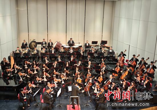 �D�鼪��ʡ����(l��)�d��������(l��)��(hu��)���ŬF(xi��n)��(ch��ng)������/�z