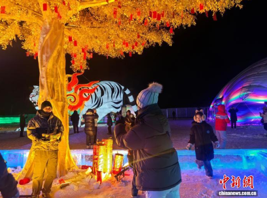 �ο������մ򿨡���ʯ���� �z