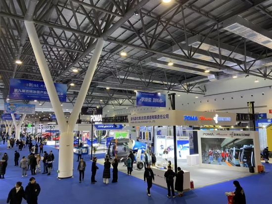 ѩ����(hu��)������10����(g��)���Һ͵؅^(q��)������(n��i)18��(g��)ʡ�еĽ��ټ�����չ�̅�չ������ �z