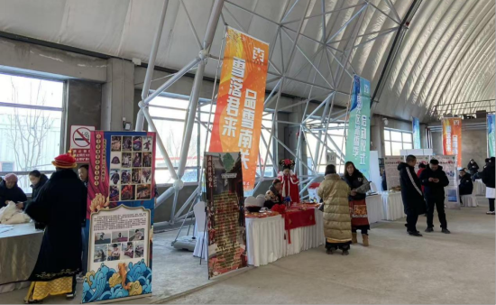 71����P(gu��n)�^(q��)��һ���^(q��)�����z����Ŀ���w��������� �z